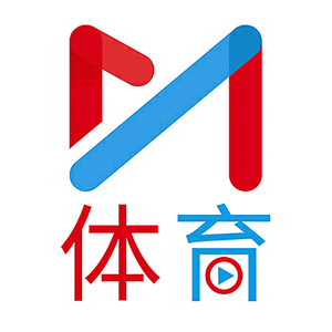 懷伊